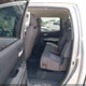5TFDW5F17HX584574 2017 Toyota Tundra Sr5 5.7L V8 auction photo thumbnail 8