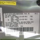5TFDW5F17HX584574 2017 Toyota Tundra Sr5 5.7L V8 auction photo thumbnail 9