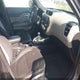 KNDJN2A2XH7441686 2017 Kia Soul auction photo thumbnail 5