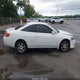 2T1CF22P12C589229 2002 Toyota Camry Solara Sle V6 auction photo thumbnail 13