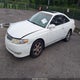 2T1CF22P12C589229 2002 Toyota Camry Solara Sle V6 auction photo thumbnail 2