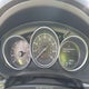 JM3KFADL6H0185448 2017 Mazda Cx-5 Grand Touring auction photo thumbnail 7