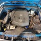 JTEZU11F970005529 2007 Toyota Fj Cruiser auction photo thumbnail 10