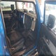 JTEZU11F970005529 2007 Toyota Fj Cruiser auction photo thumbnail 5