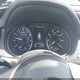 5N1AT2MT0HC891215 2017 Nissan Rogue Sv auction photo thumbnail 7