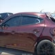 JM1BM1J7XG1346771 2016 Mazda Mazda3 auction photo thumbnail 15