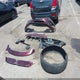 JM1BM1J7XG1346771 2016 Mazda Mazda3 auction photo thumbnail 12