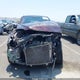 JM1BM1J7XG1346771 2016 Mazda Mazda3 auction photo thumbnail 18