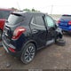 KL4CJESB3MB344710 2021 Buick Encore Awd Preferred auction photo thumbnail 4