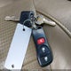 5N1AA08B34N700221 2004 Nissan Pathfinder Armada Se Off-Road auction photo thumbnail 11