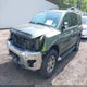5N1AA08B34N700221 2004 Nissan Pathfinder Armada Se Off-Road auction photo thumbnail 2