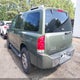 5N1AA08B34N700221 2004 Nissan Pathfinder Armada Se Off-Road auction photo thumbnail 3