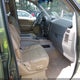 5N1AA08B34N700221 2004 Nissan Pathfinder Armada Se Off-Road auction photo thumbnail 5