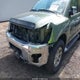 5N1AA08B34N700221 2004 Nissan Pathfinder Armada Se Off-Road auction photo thumbnail 6