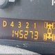 5N1AA08B34N700221 2004 Nissan Pathfinder Armada Se Off-Road auction photo thumbnail 7