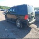 1FMEU17W54LB24131 2004 Ford Expedition Eddie Bauer auction photo thumbnail 3