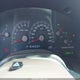 1FMEU17W54LB24131 2004 Ford Expedition Eddie Bauer auction photo thumbnail 7