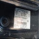 1FMEU17W54LB24131 2004 Ford Expedition Eddie Bauer auction photo thumbnail 9