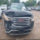 1GKKNMLS2HZ243867 2017 GMC Acadia Slt-1 auction photo thumbnail 6
