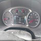 1GKKNMLS2HZ243867 2017 GMC Acadia Slt-1 auction photo thumbnail 7