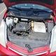 JTDKB20U367066172 2006 Toyota Prius auction photo thumbnail 10