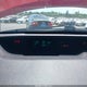 JTDKB20U367066172 2006 Toyota Prius auction photo thumbnail 7