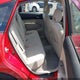 JTDKB20U367066172 2006 Toyota Prius auction photo thumbnail 8