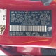 JTDKB20U367066172 2006 Toyota Prius auction photo thumbnail 9