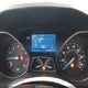 1FADP3F27EL366864 2014 Ford Focus Se auction photo thumbnail 7