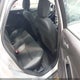 1FADP3F27EL366864 2014 Ford Focus Se auction photo thumbnail 8