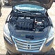 3N1AB7AP9FY230768 2015 Nissan Sentra Fe+ S/S/Sl/Sr/Sv auction photo thumbnail 10