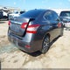 3N1AB7AP9FY230768 2015 Nissan Sentra Fe+ S/S/Sl/Sr/Sv auction photo thumbnail 4