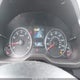 4S3BMCK65D3019650 2013 Subaru Legacy 2.5I Limited auction photo thumbnail 7