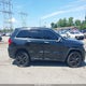 1C4RJFAG6CC327217 2012 Jeep Grand Cherokee Laredo auction photo thumbnail 14