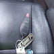 1C4RJFAG6CC327217 2012 Jeep Grand Cherokee Laredo auction photo thumbnail 11