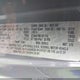 1C4HJXFN0MW510850 2021 Jeep Wrangler Unlimited Rubicon 4X4 auction photo thumbnail 9