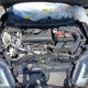 5N1AT2MV7JC778921 2018 Nissan Rogue Sl auction photo thumbnail 10