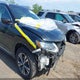 5N1AT2MV7JC778921 2018 Nissan Rogue Sl auction photo thumbnail 17