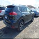 5N1AT2MV7JC778921 2018 Nissan Rogue Sl auction photo thumbnail 4