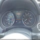 5N1AT2MV7JC778921 2018 Nissan Rogue Sl auction photo thumbnail 7