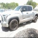5TFLA5AB8NX011348 2022 Toyota Tundra Sr5 auction photo thumbnail 2