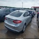 3FA6P0G70DR214636 2013 Ford Fusion S auction photo thumbnail 4