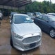 3FA6P0G70DR214636 2013 Ford Fusion S auction photo thumbnail 6
