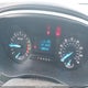 3FA6P0G70DR214636 2013 Ford Fusion S auction photo thumbnail 7