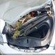 7SAYGDEE2PA103510 2023 Tesla Model Y Awd/Long Range Dual Motor All-Wheel Drive auction photo thumbnail 10