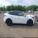 7SAYGDEE2PA103510 2023 Tesla Model Y Awd/Long Range Dual Motor All-Wheel Drive auction photo thumbnail 13