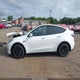 7SAYGDEE2PA103510 2023 Tesla Model Y Awd/Long Range Dual Motor All-Wheel Drive auction photo thumbnail 14