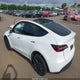 7SAYGDEE2PA103510 2023 Tesla Model Y Awd/Long Range Dual Motor All-Wheel Drive auction photo thumbnail 20