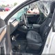 7SAYGDEE2PA103510 2023 Tesla Model Y Awd/Long Range Dual Motor All-Wheel Drive auction photo thumbnail 5