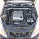 JTHBA30G355071125 2005 Lexus Es 330 auction photo thumbnail 10